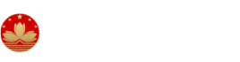 拉萨宏业聚宝商务咨询有限公司_新澳门天天精准免费大全谜语汉_7777888888888精准_新奥2025天天开好彩怎么玩_2025全年正版资料免费大全与20_新奥天天彩澳门天天彩